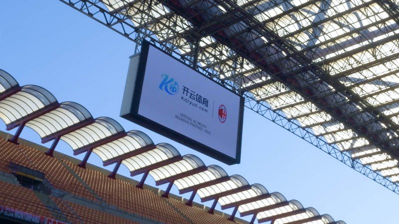 次展示了自