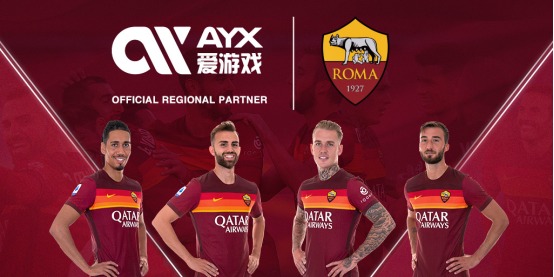 一名中国棋